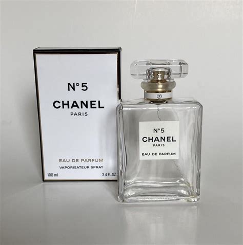 chanel perfume packaging|Chanel perfume bottle print.